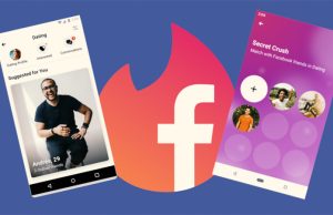 Facebook Dating: All You Need To Know About Tinder’s Rival