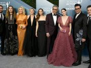 Nominations Announced for the 2020 Canadian Screen Awards