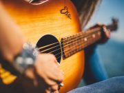 SiriusXM’s search for Canada’s next country music star returns