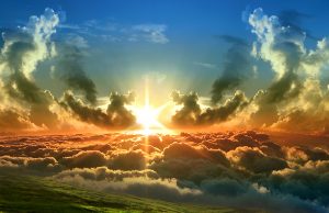 GET OFF MY LAWN: DEATH