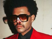 The Weeknd announces ‘The After Hours Tour’ starting June 11th