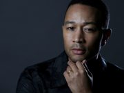 JOHN LEGEND WITH SPECIAL GUEST THE WAR AND TREATY