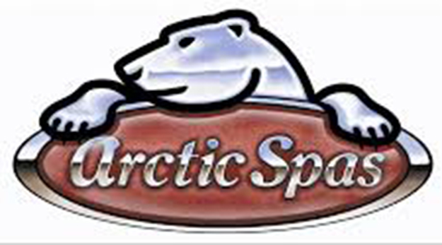 Arctic Spas Kelowna BC