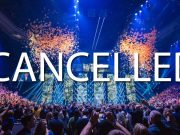 The 2020 Juno Awards have officially been cancelled due to COVID-19 outbreak the juno awards 2020 cancelled