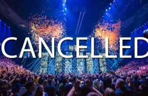 The 2020 Juno Awards have officially been cancelled due to COVID-19 outbreak the juno awards 2020 cancelled