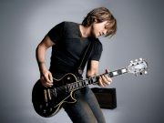 The Chainsmokers and Keith Urban to headline RBCxMusic Concert Series at 2020 RBC Canadian Open