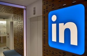 LinkedIn Starts Conducting All Interviews Virtually Because Of Coronavirus