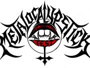 POSPONED UNTIL FURTHER NOTICE – Early Bird Tickets On Sale Now For METALOCALYPSTICK 2020
