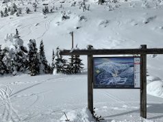 A BLAST AT BALDY FOR THE 12TH ANNUAL WINEMAKERS CUP