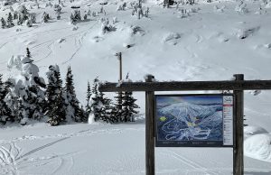 A BLAST AT BALDY FOR THE 12TH ANNUAL WINEMAKERS CUP