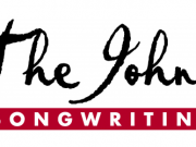 STUCK AT HOME? ENTER THE JOHN LENNON SONGWRITING CONTEST