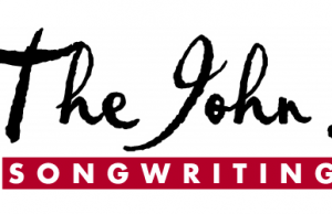 STUCK AT HOME? ENTER THE JOHN LENNON SONGWRITING CONTEST