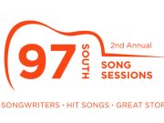 B.C.’s 2nd Annual 97 South Song Sessions Announce Next Round of Songwriters