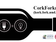 CANCELLED – CorkForknLearn Event – Penticton BC