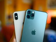 iPhone XS Vs. iPhone 11: Is The Upgrade Worth It?