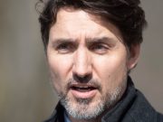 COVID-19 update: Trudeau addresses Canadians | Special coverage