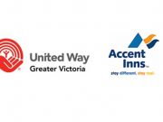 Show Your Local Love to our Frontline Service Superheroes During the COVID-19 Crisis