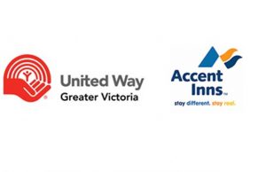 Show Your Local Love to our Frontline Service Superheroes During the COVID-19 Crisis