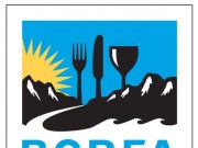 BC’s Hospitality Industry in crisis, waiting for clarity on latest Public Health Orders BC Restaurant & Foodservices Association