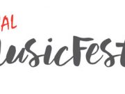 Canada’s Country Music Gentleman, Ben Klick, is bringing back Music Fest MS on May 24, 2020