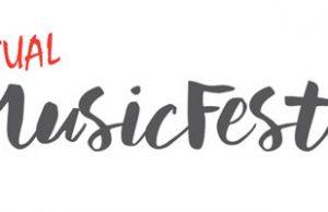 Canada’s Country Music Gentleman, Ben Klick, is bringing back Music Fest MS on May 24, 2020