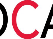 SOCAN Announces $2-million Enhanced Emergency Program for Struggling SOCAN Members