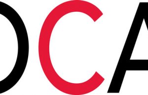 SOCAN Announces $2-million Enhanced Emergency Program for Struggling SOCAN Members