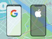 Apple And Google Are Preparing New Coronavirus Tracking App