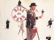 Rock Solders: Interview with Bill Ward from Black Sabbath