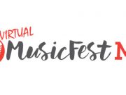 2020 MUSIC FEST MS RAISES $34,690