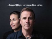 ONE GOOD REASON Sean McCann with Andrea Aragon