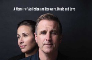 ONE GOOD REASON Sean McCann with Andrea Aragon