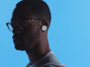 TECH: Microsoft Surface Earbuds Review: Weird, But Comfy