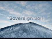 SOVEREIGN SOIL, food security documentary | Canada-wide Virtual Cinema Release starts June 12