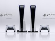 Sony PS5 Price And Release Date Accidentally Leaked By Amazon