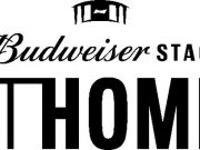 BUDWEISER STAGE AT HOME TO FEATURE ARKELLS Budweiser Stage at Home Series Extended