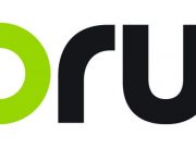 Corus Entertainment Teams up with Playwire to Launch E-Gaming Network in Canada Corus Entertainment