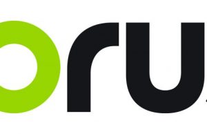 Global Adds New Primetime Specials Starring Lilly Singh and Seth Meyers Corus Entertainment