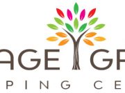 Health & Safety Protocols are top priority for the Village Green Shopping Centre