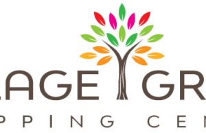 Health & Safety Protocols are top priority for the Village Green Shopping Centre