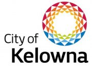 Kelowna Creative Hub: Feasibility work begins for future creative hub