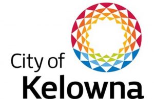 Kelowna Creative Hub: Feasibility work begins for future creative hub