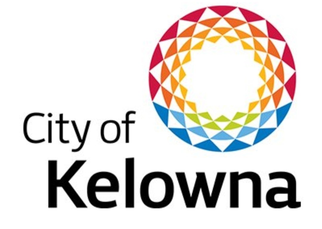 Kelowna Creative Hub Feasibility work begins for future creative hub