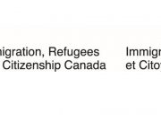 Ministers responsible for immigration meet to jointly plan for the future of immigration in Canada amid COVID-19 Passport services in Canada resuming by mail and by appointment for travel