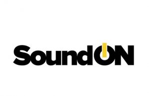 SoundON Announces First Wave of Concerts and New Fundraising Campaign to Support BC’s Music Community SoundOn