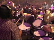 Get Off My Lawn by John The Rock Doctor – Don’t Give Up Your Magic