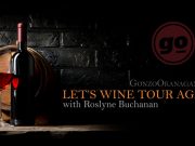 LET’S WINE TOUR AGAIN: REIMAGINED ENRICHED (Part Two Mission Hill)