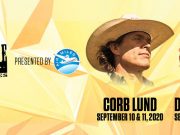 Wildhorse Live Presented by Air Miles Launches in Calgary September 10 WILDHORSE LIVE, presented by the AIR MILES Reward Program