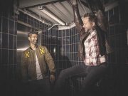 WIDE MOUTH MASON COOKS UP ‘STEW’ FOR A RE-RELEASE 20 YEARS LATER