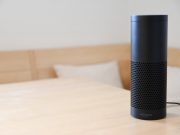 TECH: Set Up Amazon Echo And Control Your Smart Home Devices (Via Alexa) Set Up Amazon Echo And Control Your Smart Home Devices (Via Alexa)